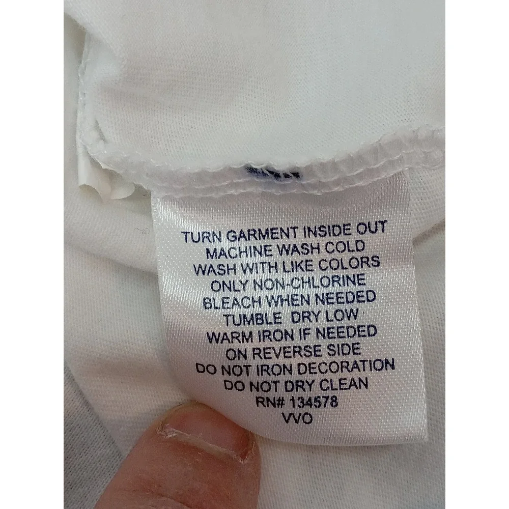 Vineyard Vines keep it